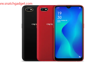 OPPO Murah Berkualitas