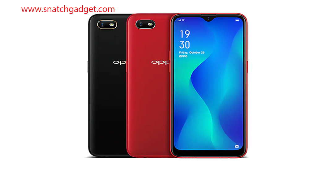 OPPO Murah Berkualitas: Rekomendasi Terbaik