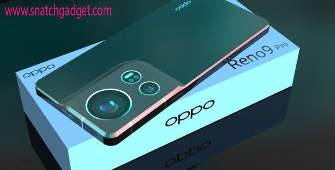 Review Lengkap OPPO Reno9: Apakah Layak Dibandingkan