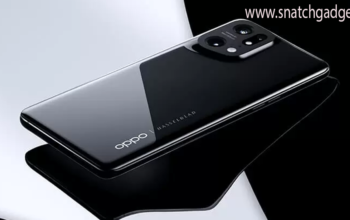 Review Lengkap OPPO